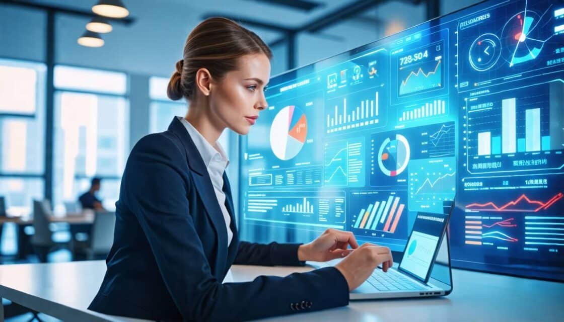 Löneförhandling med AI-assistent: Maximera ditt värde