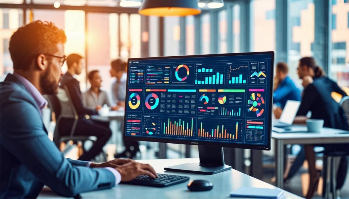 Kompetensbaserad lön: Framtidens lönemodell