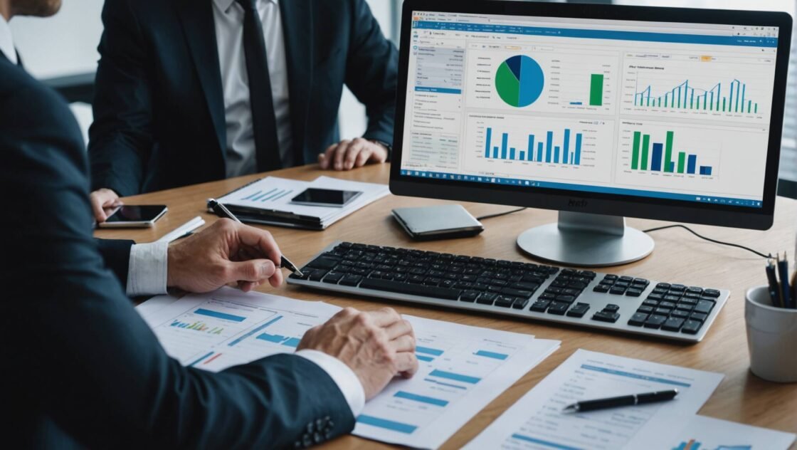 Lön efter skatt: Optimera din verkliga inkomst