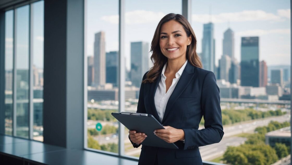 Lönepsykologi: Mentala strategier för framgångsrik förhandling