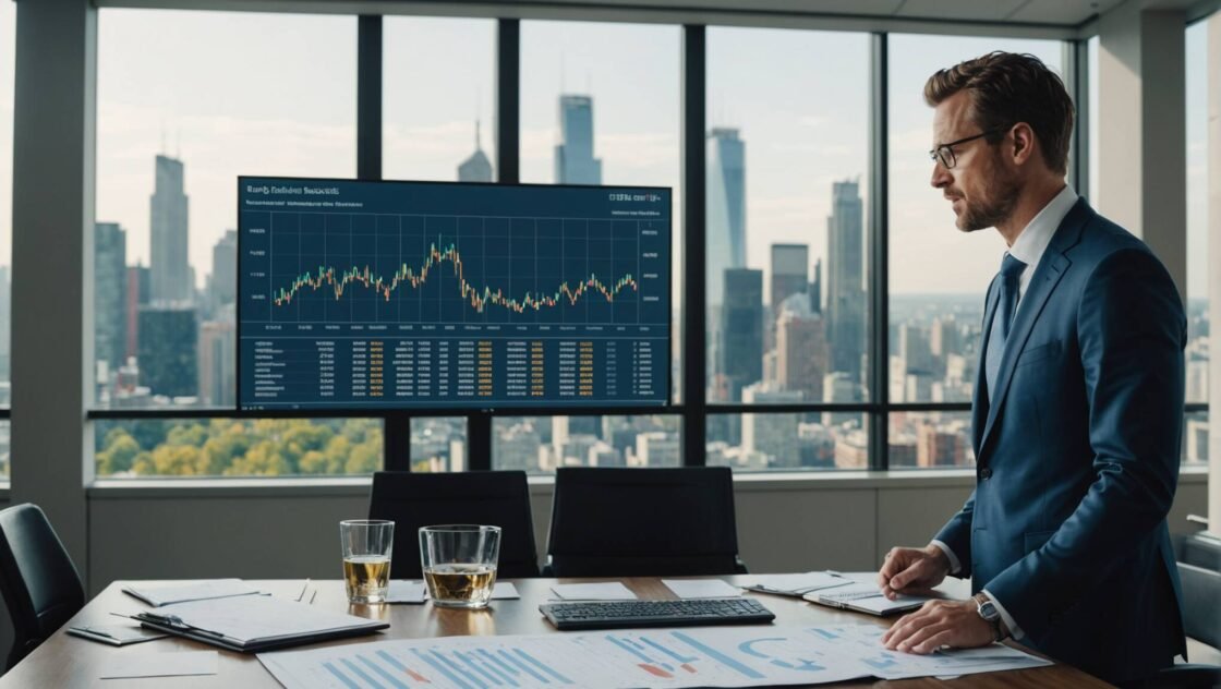 Lönebonus: Maximera din prestationsbaserade ersättning