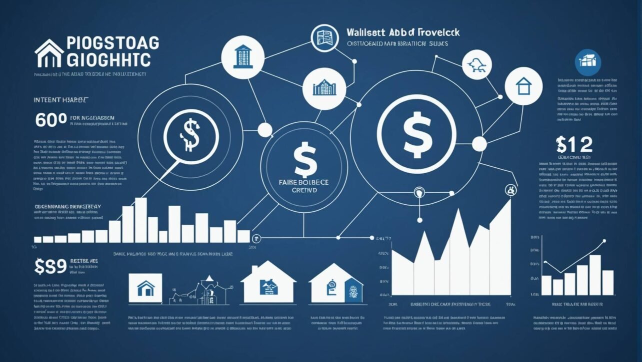 Upptäck hur Investors ökade substansvärde påverkar aktiekursen och vad det innebär för investerare. Lär dig om substansrabatt och strategier för långsiktig tillväxt.