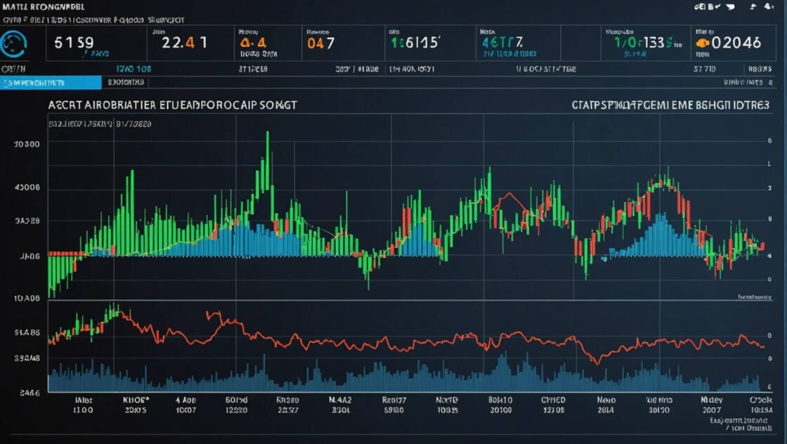 Upptäck varför Nibe-aktien upplever en kraftig uppgång, drivna av positiva signaler från Europa och förändrade marknadsförhållanden. Läs om analytikernas syn och potentiella konsekvenser för blankare.