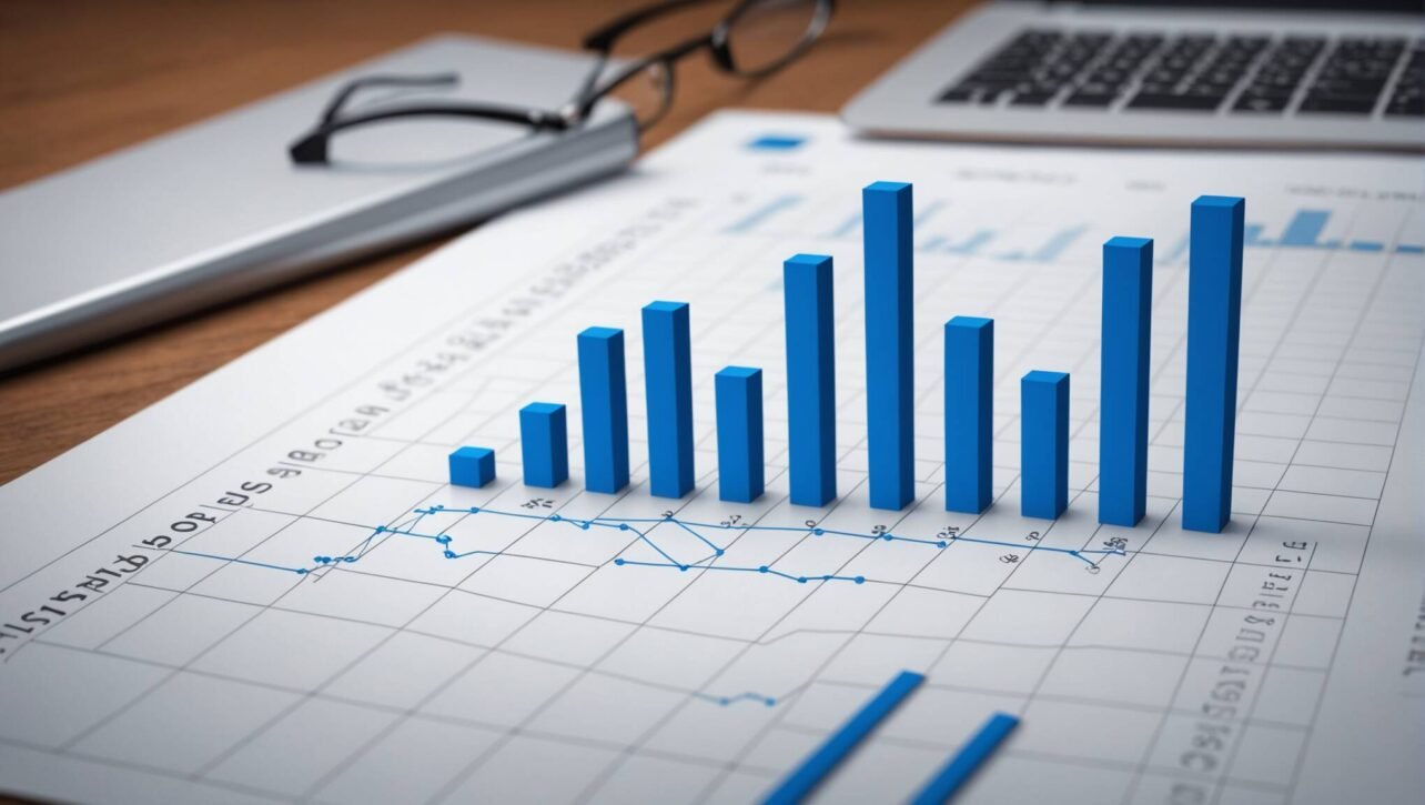 Analysera hur SBBs beslut att senarelägga räntebetalningar på hybridobligationer påverkar aktiekursen och bolagets finansiella strategi. Få insikter om fastighetsbranschen och investeringsmöjligheter.