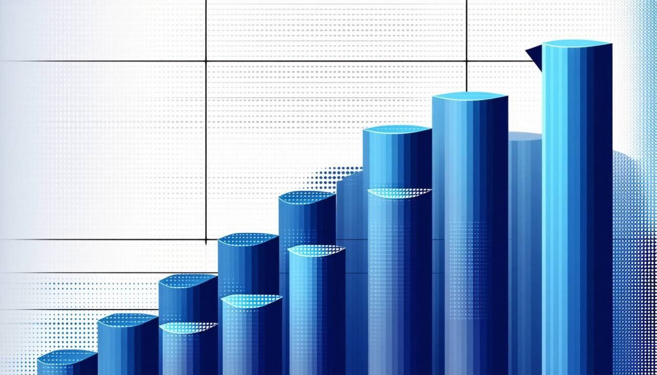 Storskogen emitterar obligation på 1,25 miljarder SEK med rörlig ränta. Detaljerad analys av den nya obligationen och dess påverkan på aktiekursen.