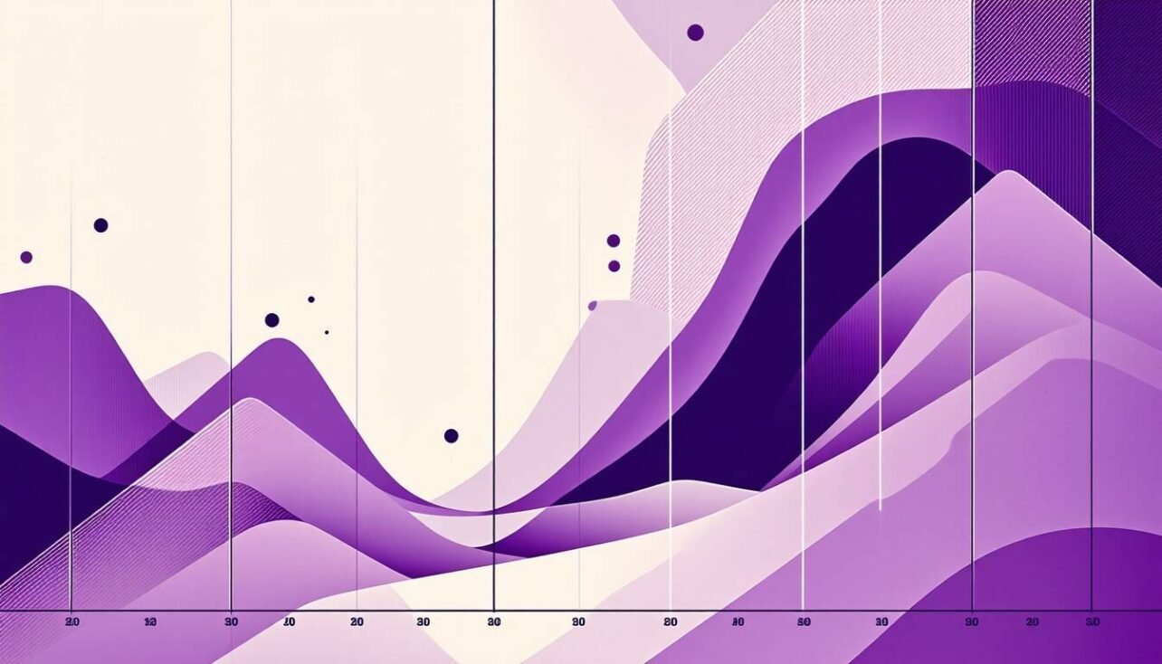 Telia sänker EBIT-prognos efter lägre intäkter i Q3. Läs om bolagets finansiella resultat, marknadens reaktion och framtidsutsikter för Telia aktien.