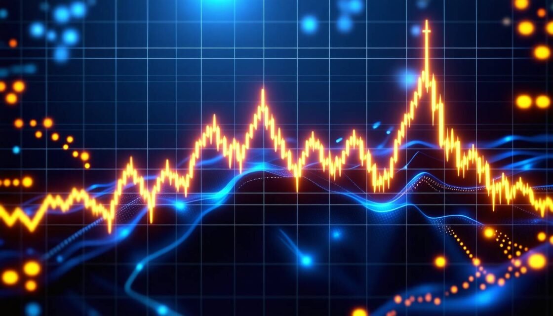 Analys av Embracer aktie efter Danske Banks sänkta riktkurs. Läs om analytikernas köprekommendationer och framtidsutsikter för spelbolaget.