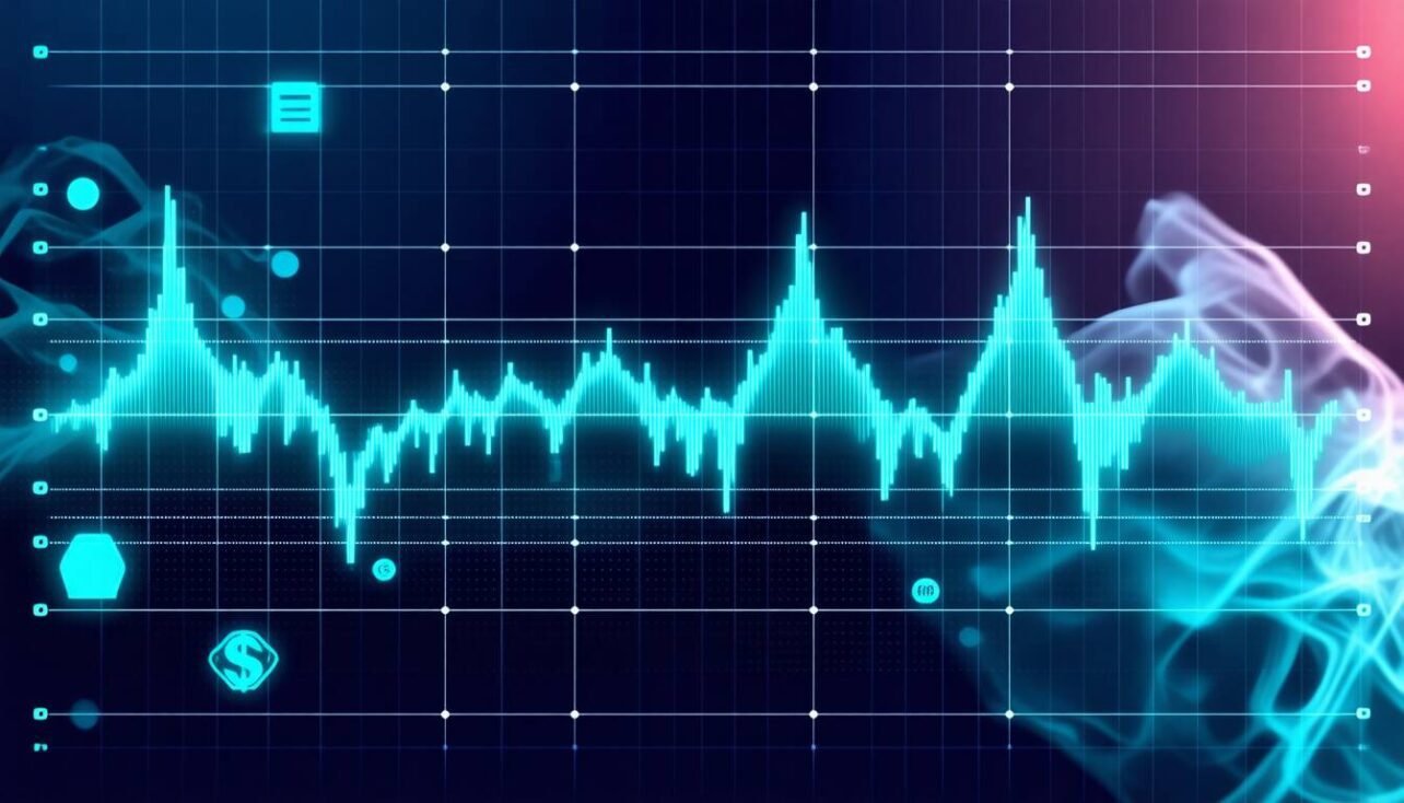 Analytiker ger Embracer aktien starka köprekommendationer trots kursfall. Få inblick i företagets finansiella utveckling och framtidsplaner.