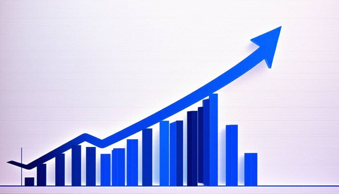 Få alla detaljer om Nordeas nya återköpsprogram av aktier från oktober 2024. Läs om strategin, påverkan på aktiekursen och vad det betyder för investerare.