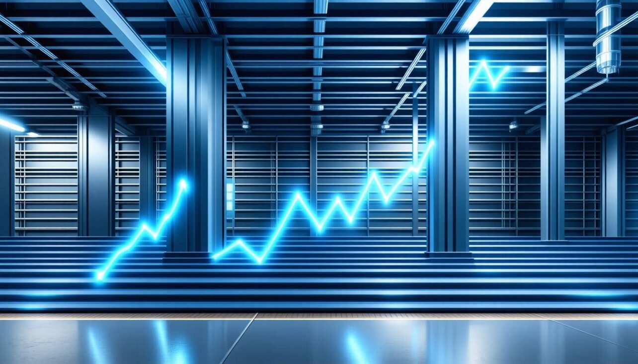 Läs om de senaste analyserna för SSAB B aktien, förväntad överavkastning i Q4 2024 och upprepad köprekommendation med riktkurs på 348 SEK.