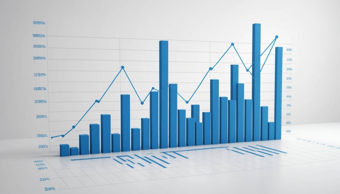 Lär dig allt om Investor B aktie - från skillnader mellan A och B aktier till investeringsstrategier. En komplett guide för både nybörjare och erfarna.