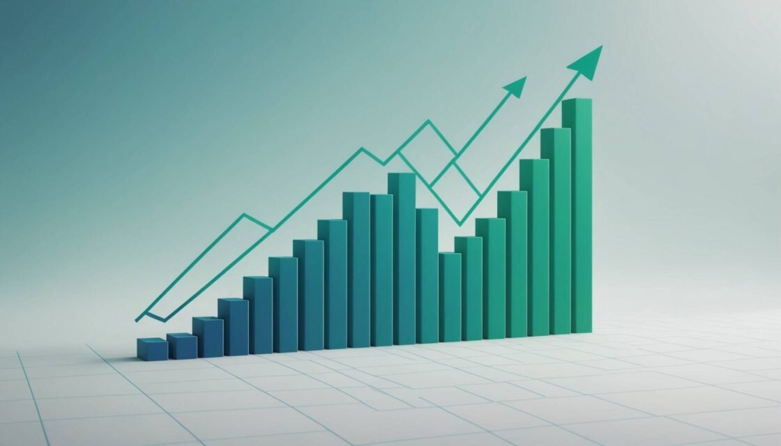 Få en komplett guide till de bästa fonderna 2024. Jämför indexfonder, aktiva fonder och få experttips för att maximera din avkastning med rätt fondval.