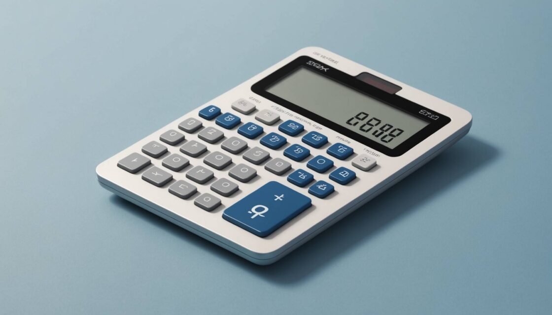 Lär dig hur du enkelt räknar ut din nettolön efter skatt. Vi går igenom skattetabeller, avdrag och vanliga frågor för att du ska förstå din slutliga lön.