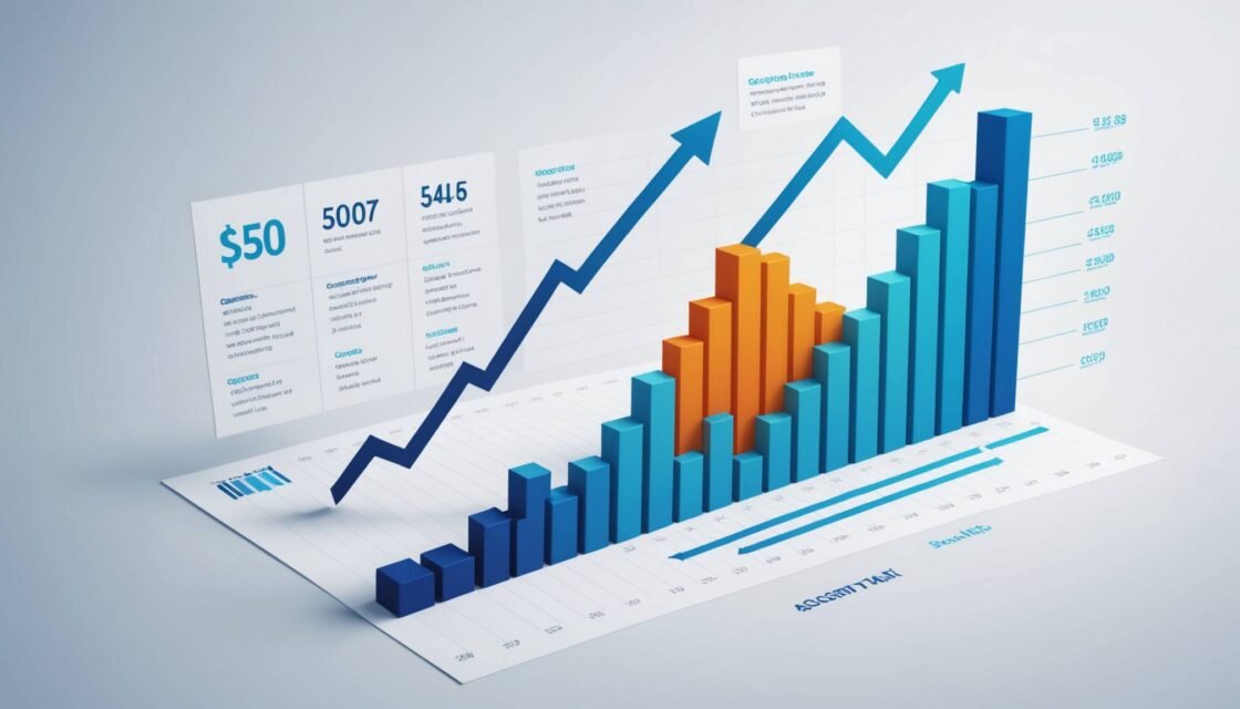 Komplett guide om skattetabell 33 2025 med fokus på jobbskatteavdrag, brytpunkter och pensioner. Få koll på skatteändringar och hur de påverkar din ekonomi.