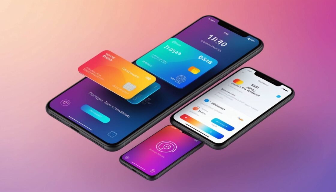 Allt du behöver veta om Apple Pays åldersgräns i Sverige. Läs om regler, undantag och hur du som förälder kan hjälpa ditt barn att använda tjänsten säkert.