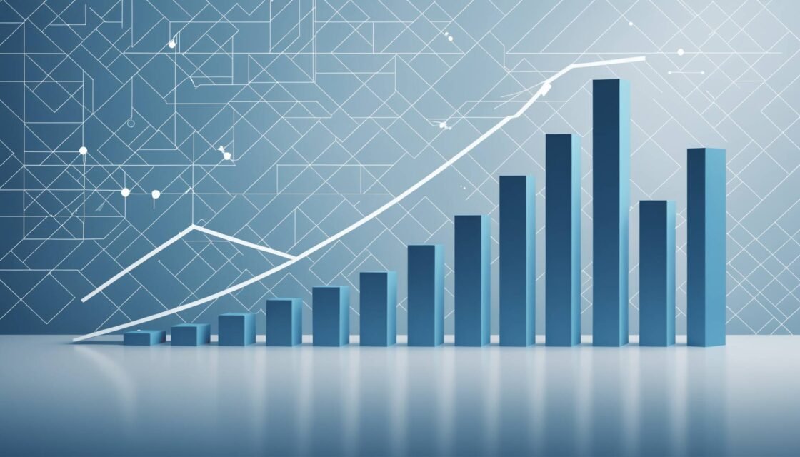 Hitta bästa sparräntan 2025! Jämför sparkonton, bindningstider och villkor från Sveriges banker. Få expertråd om hur du maximerar din avkastning.