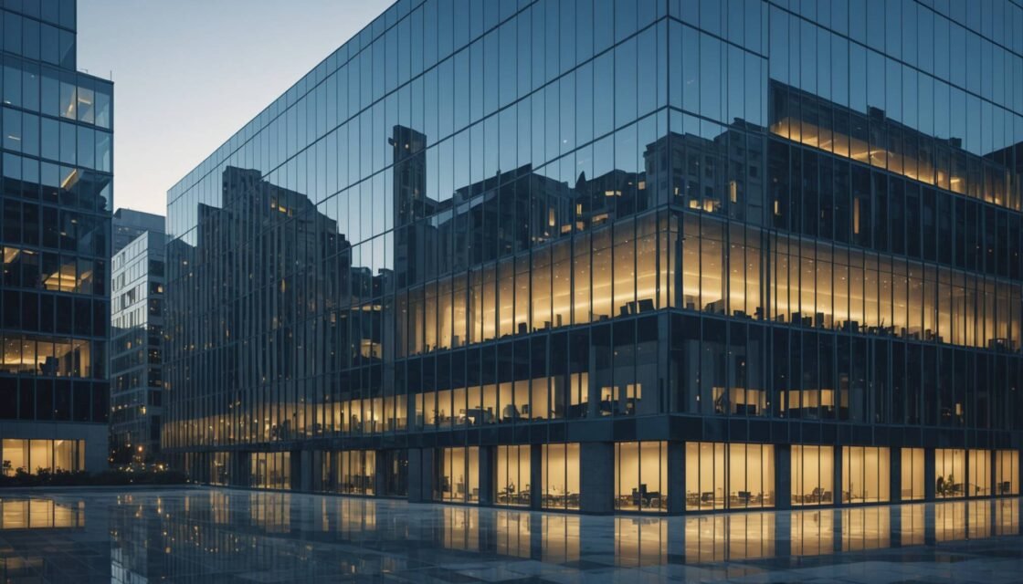 Djupgående analys av Castellums utveckling på fastighetsmarknaden 2025. Fokus på investerarsentiment, strategiska drag och framtidsutsikter.