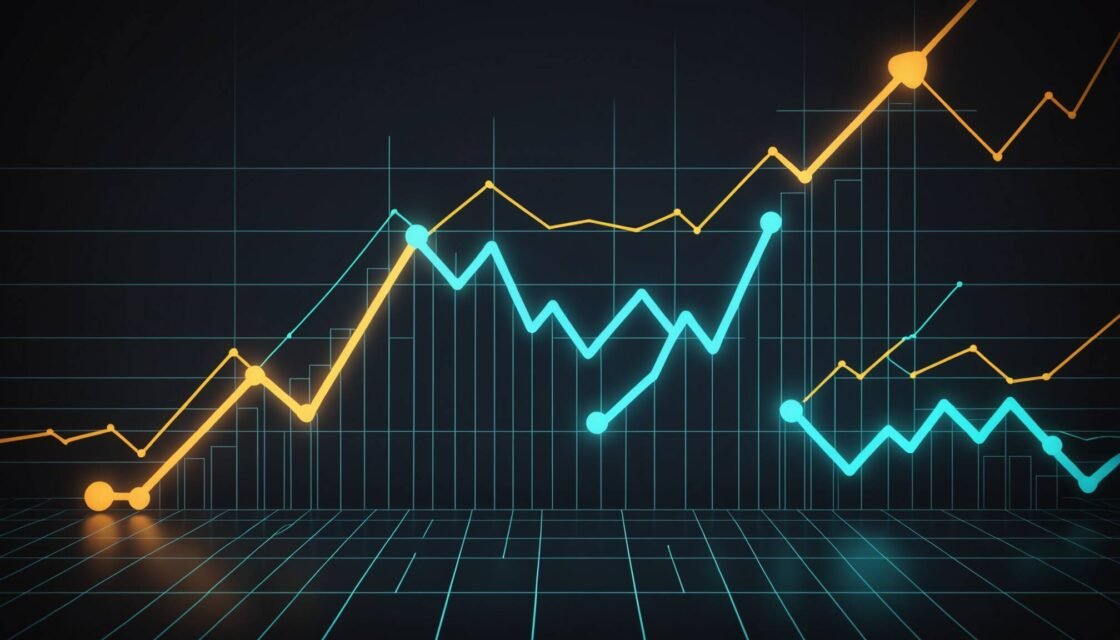 Omfattande analys av Embracer Groups aktiekurs och framtidsutsikter för 2025. Marknadstrender, finansiella nyckeltal och investeringsmöjligheter.