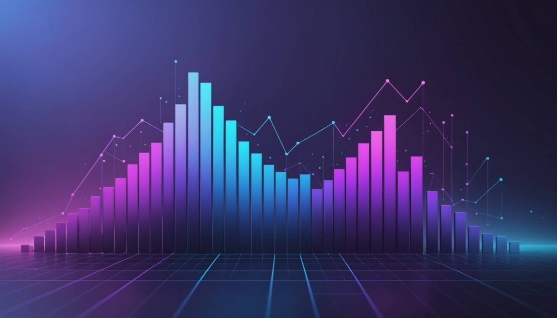 Djupgående analys av Viaplays återhämtningspotential efter ett turbulent år. Vi undersöker streamingmarknaden, finansiell stabilitet och framtidsutsikter.