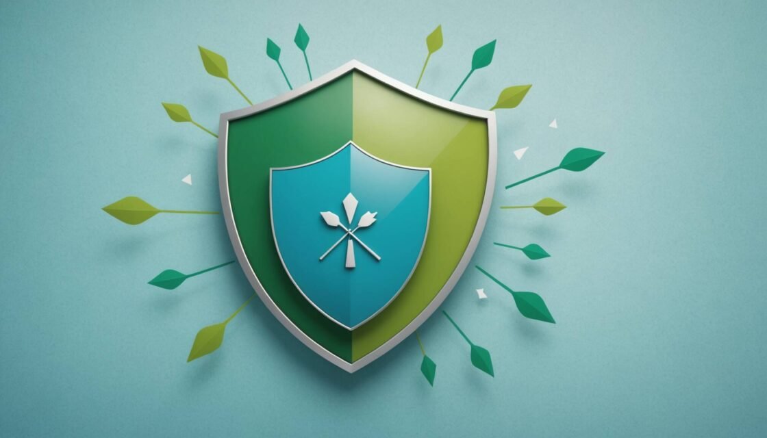 Komplett guide om Kåpan tjänstepension. Lär dig om avgifter, avkastning, hållbara investeringar och nya reformer som påverkar din statliga pension.