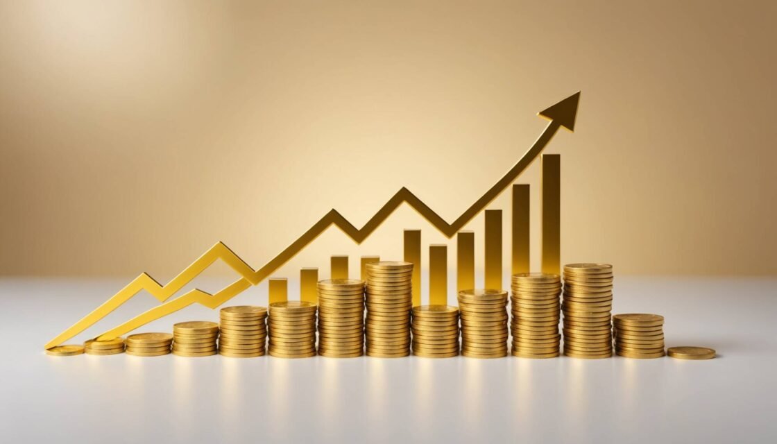 Få en komplett översikt över medelklasslöner i Sverige. Vi analyserar lönenivåer, regionala skillnader och branschspecifika trender för olika yrkesgrupper.