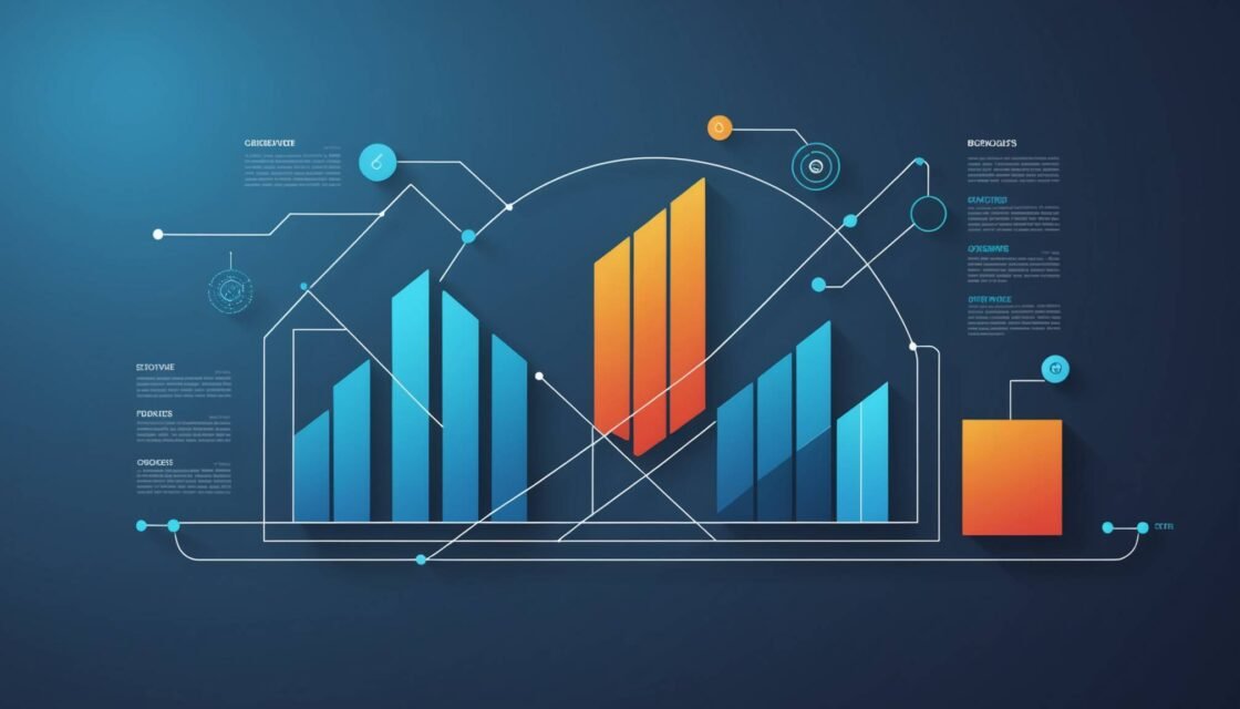 Få koll på aktuella lönenivåer för produktägare i Sverige. Genomsnittslöner, erfarenhetskrav och branschspecifika skillnader för IT- och techsektorn 2025.