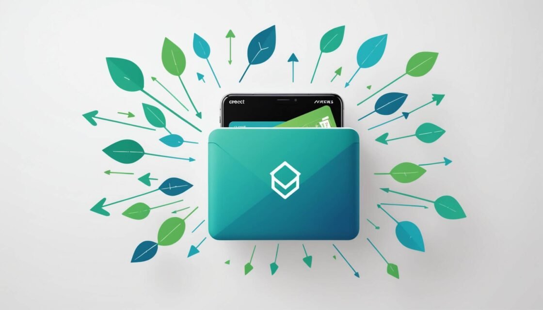 Detaljerad guide om hur refunder pay fungerar, digitala betalningsmetoder, returhantering och automatiserade återbetalningssystem i Sverige 2025.