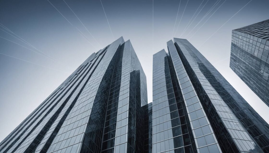 Djupgående analys av SBB:s framtidsutsikter som täcker finansiell utveckling, tillväxtmöjligheter, risker och marknadspåverkan under 2025 och framåt.