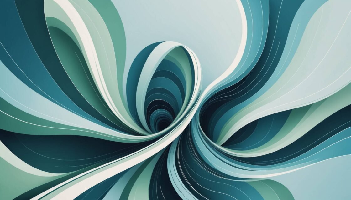 Upptäck de mest lönsamma metoderna för att skapa sidoinkomster 2025. Praktiska tips, skatteinfo och strategier för att lyckas med din extrainkomst.