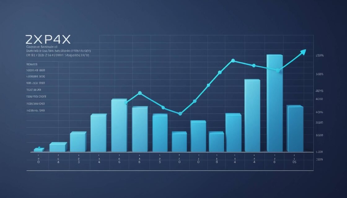En komplett guide om skattetabell 32 för 2025. Lär dig hur den påverkar din ekonomi, pension och löneberäkning samt vilka skatteförändringar som väntar.