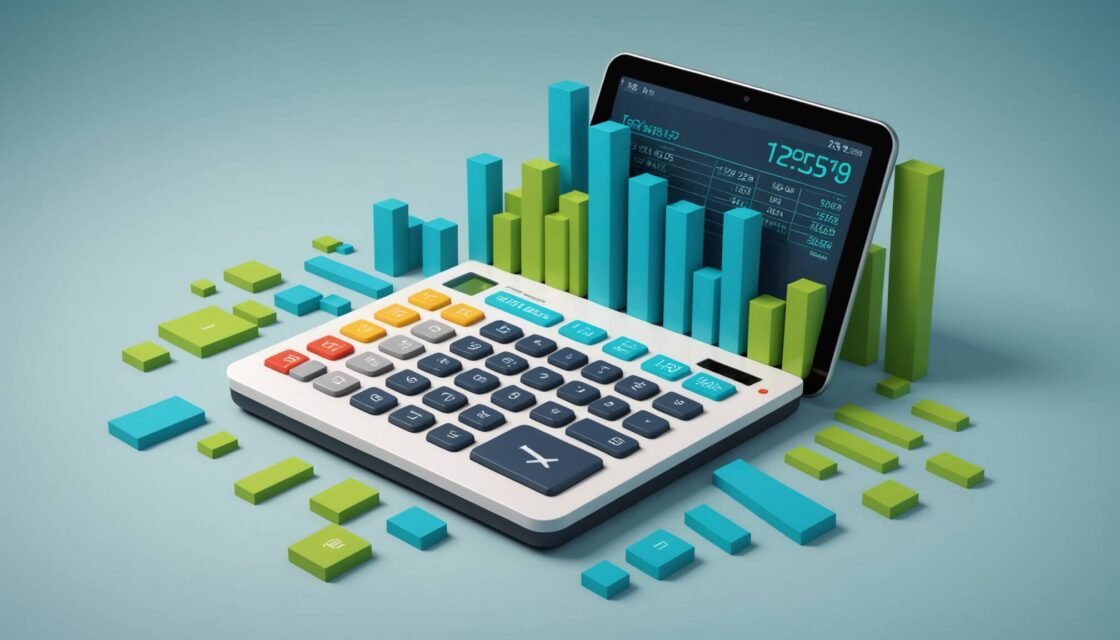 Lär dig allt om Skattetabell 33 för 2025. Vi går igenom nya skattesatser, beräkningar och hur förändringarna påverkar din nettolön och investeringar.
