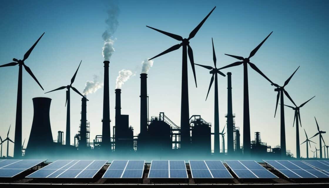 En djupgående analys av SSABs framtidsplaner, investeringar och tekniska innovationer. Läs om hur företaget leder utvecklingen mot fossilfritt stål.