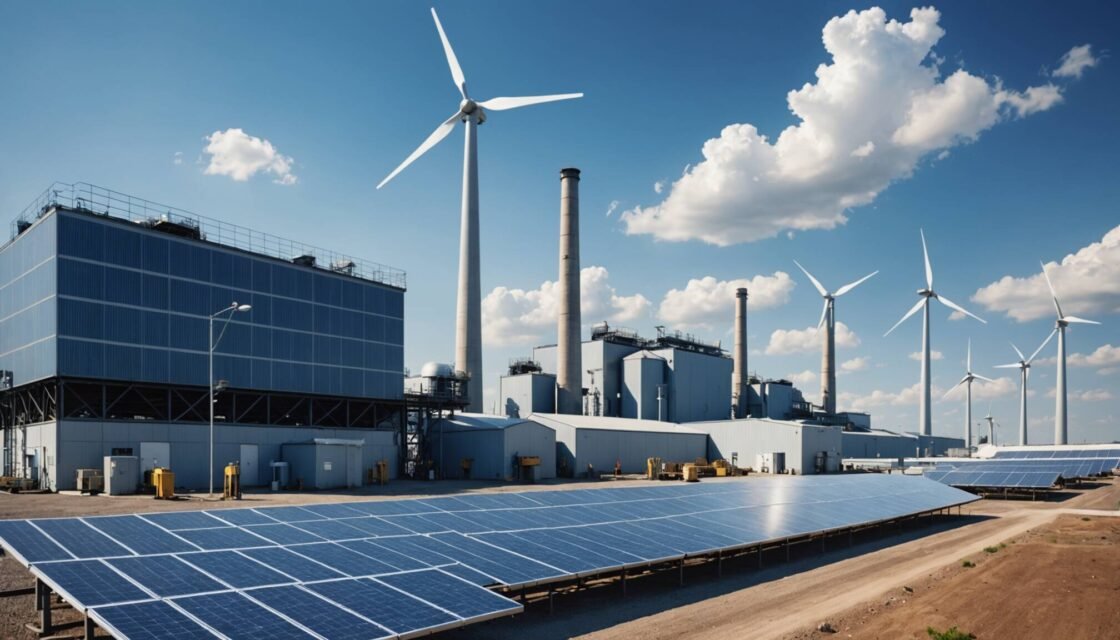 Djupgående analys av SSAB:s finansiella framtidsutsikter, omställning till fossilfri produktion och marknadspotential inom grön stålindustri fram till 2030.