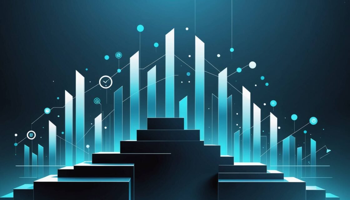 Komplett guide om löner för tekniska produktägare i Sverige. Se aktuell lönestatistik, påverkande faktorer och framtidsutsikter inom tech-branschen 2025.