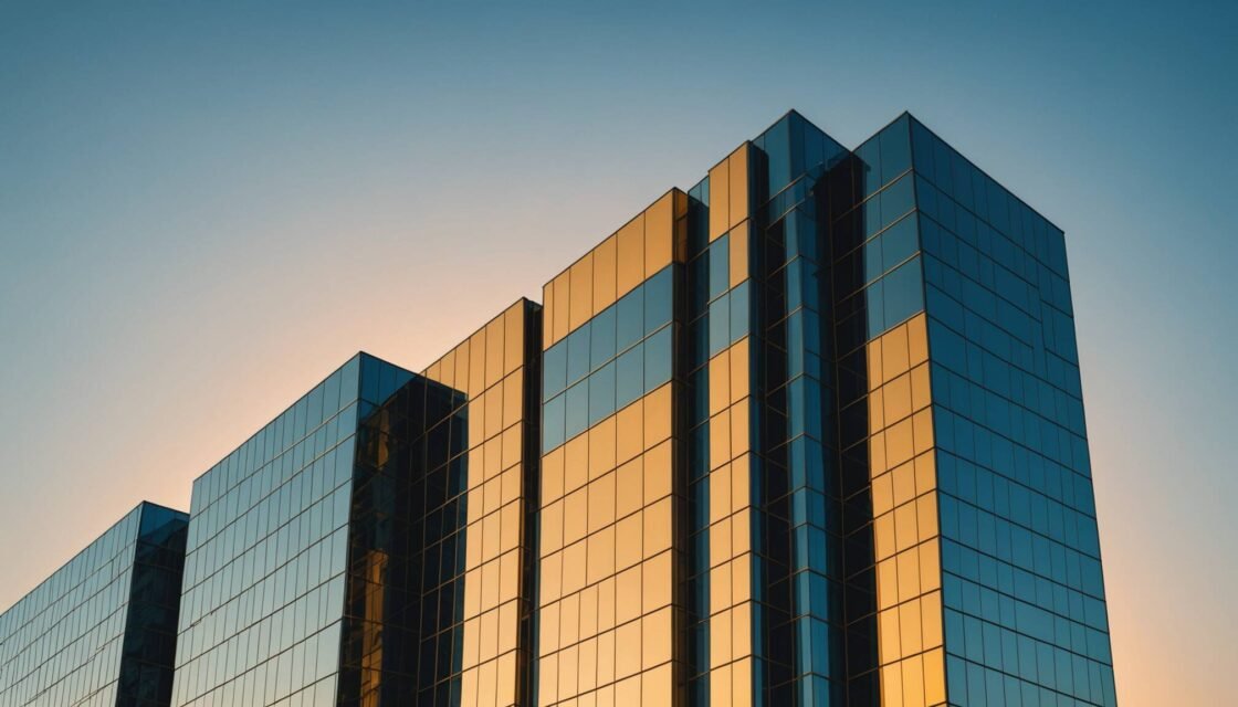 Guide om övre medelklass i Sverige. Läs om inkomstnivåer, levnadsstandard och investeringar. Expertråd om hur du når ekonomisk framgång.