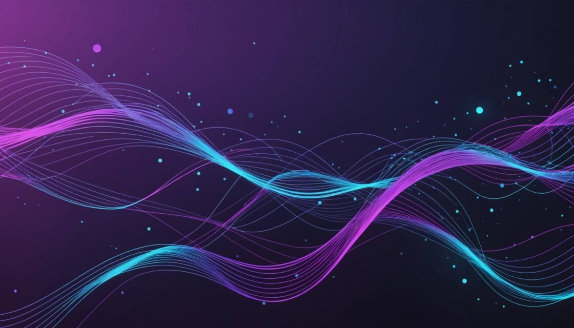 Läs om Viaplays strategiska vändning mot lönsamhet 2025. Artikeln analyserar streamingbolagets finansiella mål, marknadsstrategi och framtidsutsikter.