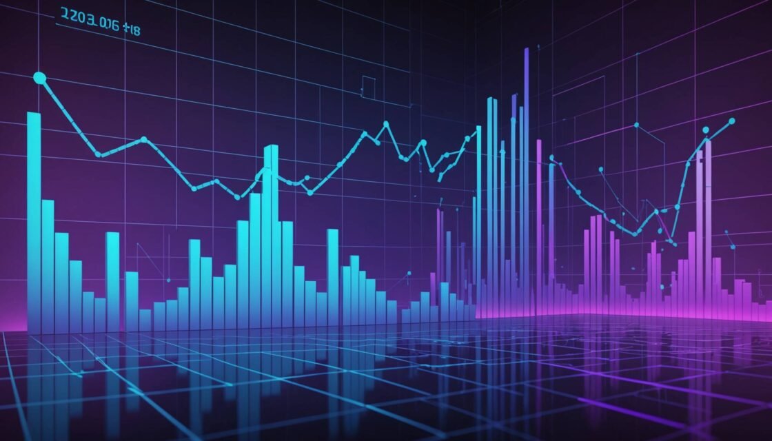 Omfattande analys av Viaplay-aktien med fokus på finansiell utveckling, marknadsstrategi och framtidsutsikter. Inkluderar expertutlåtanden och investeringsråd.