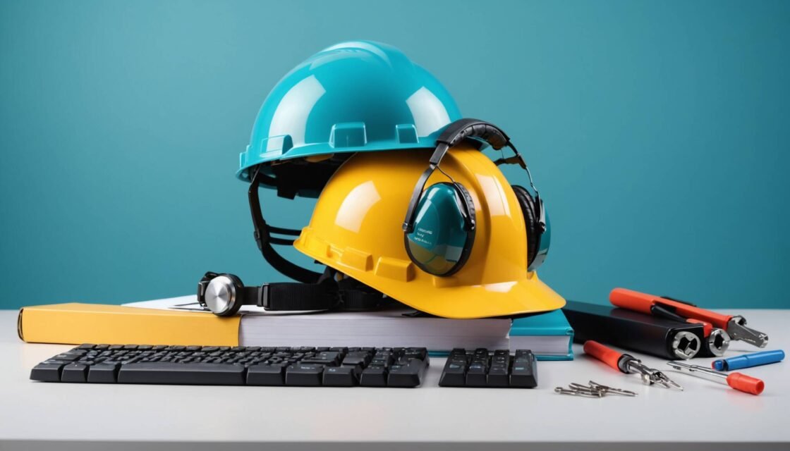 Guide till attraktiva karriärer utan formell utbildning. Upptäck högavlönade jobb inom IT, försäljning och tekniska yrken med konkreta löneexempel.