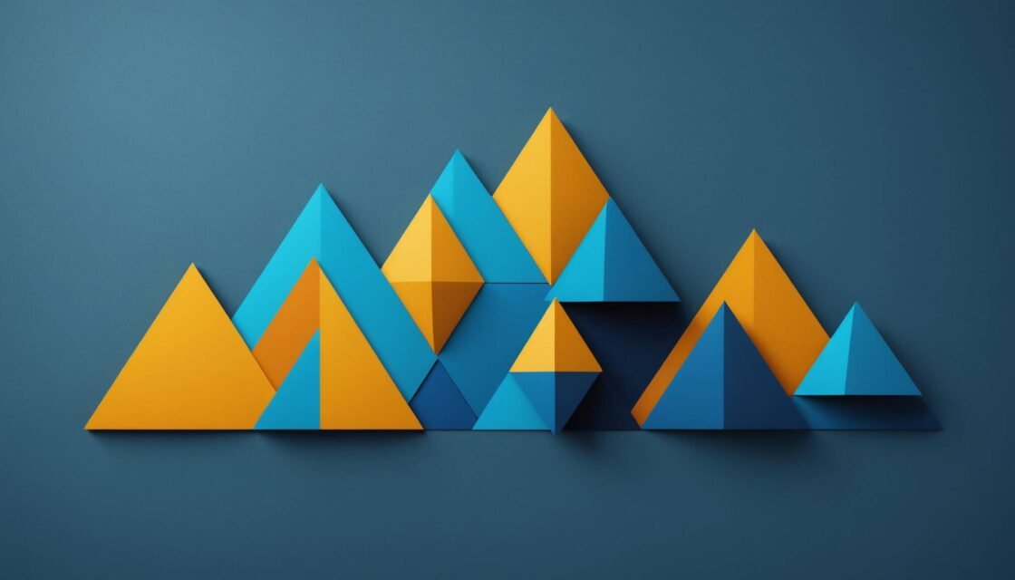 Omfattande guide om övre medelklassens definition, inkomstnivåer och ekonomiska påverkan i Sverige. Inkluderar statistik och analyser från 2025.