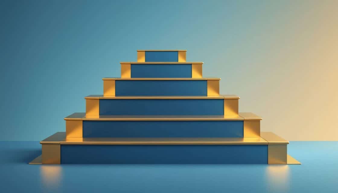 Upptäck vad som definierar övre medelklasslön i Sverige. Aktuell data från 2025 visar inkomstnivåer, regionala skillnader och branschstatistik.