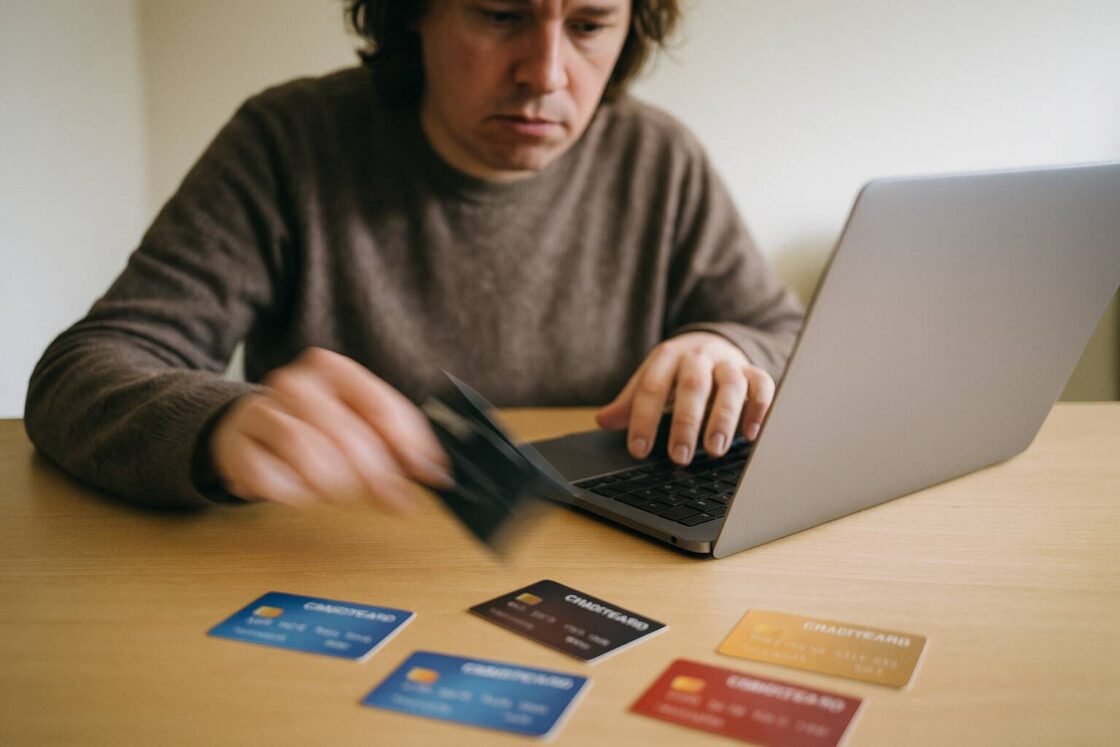 Lär dig hacka flygbolagens bonussystem och kreditkortspoäng för att få lyxresor till budgetpris. Expertstrategier för att få mer värde av dina poäng.