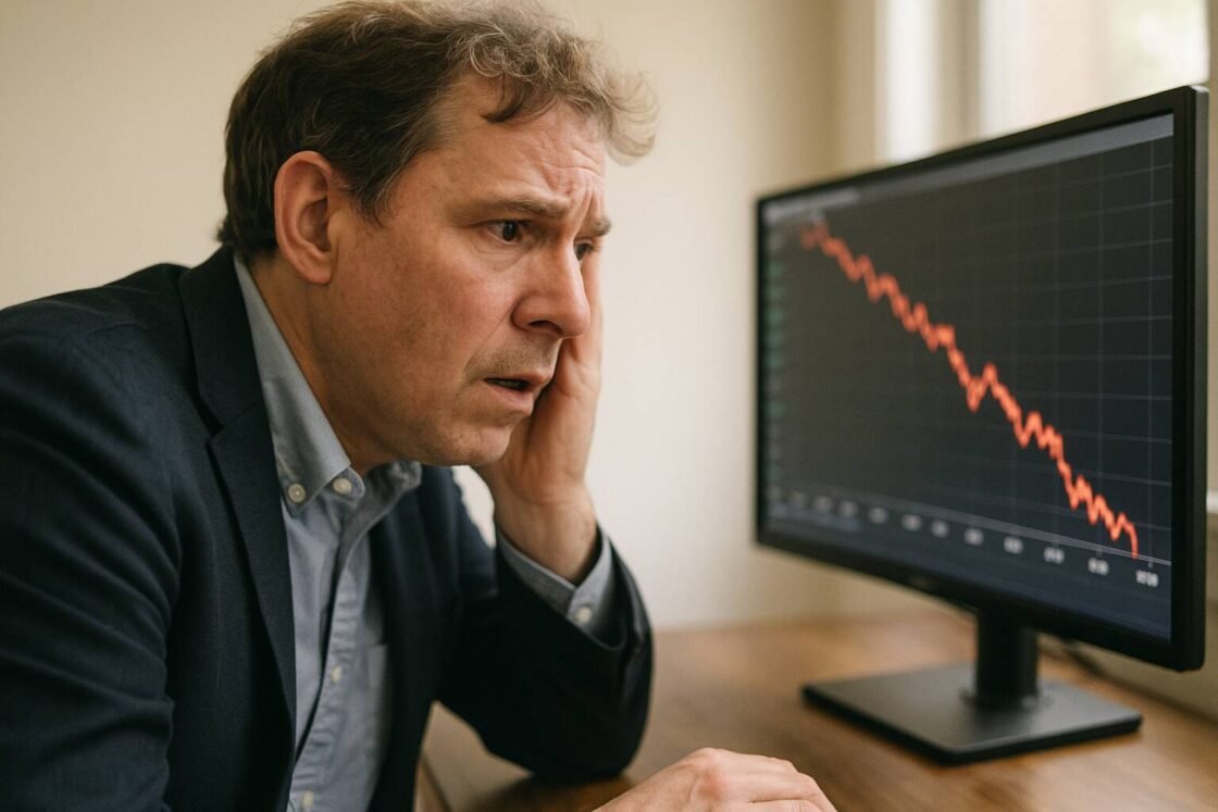 Lär dig hur blankning fungerar, risker, strategier och reglering på den svenska marknaden. Komplett guide för den som vill tjäna på fallande kurser.