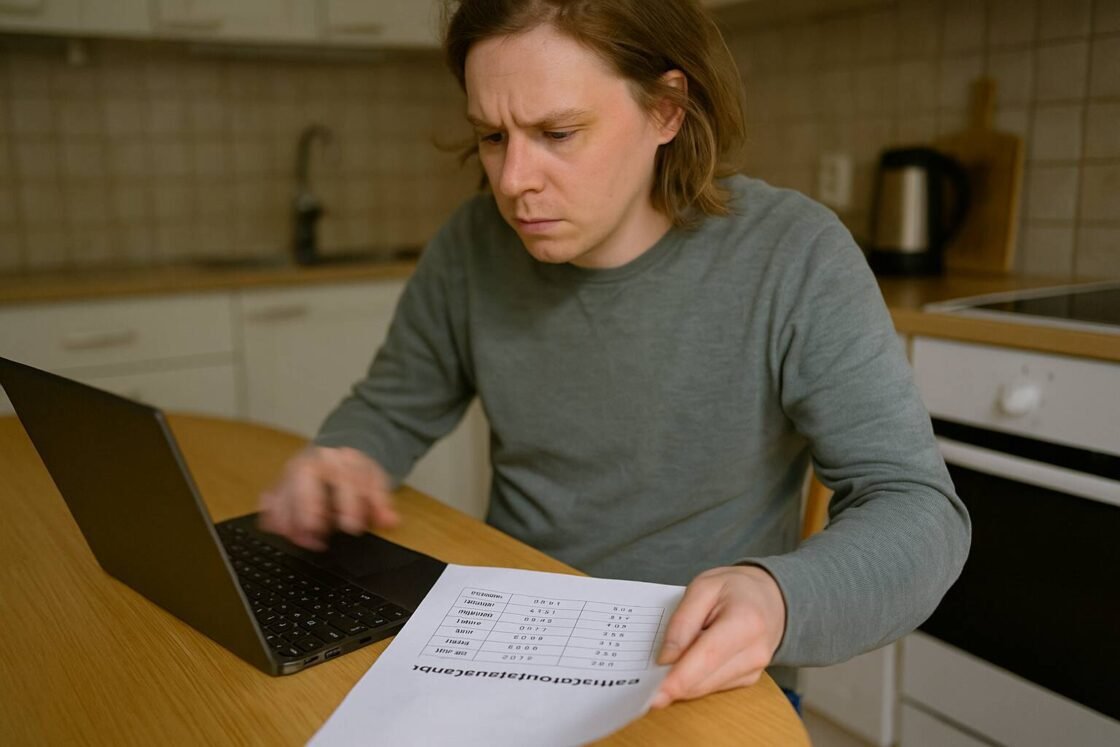 Jämför bolåneräntor 2025, få expertråd för förhandling och lär dig vilka faktorer som påverkar din ränta. Spara pengar med vår kompletta guide.