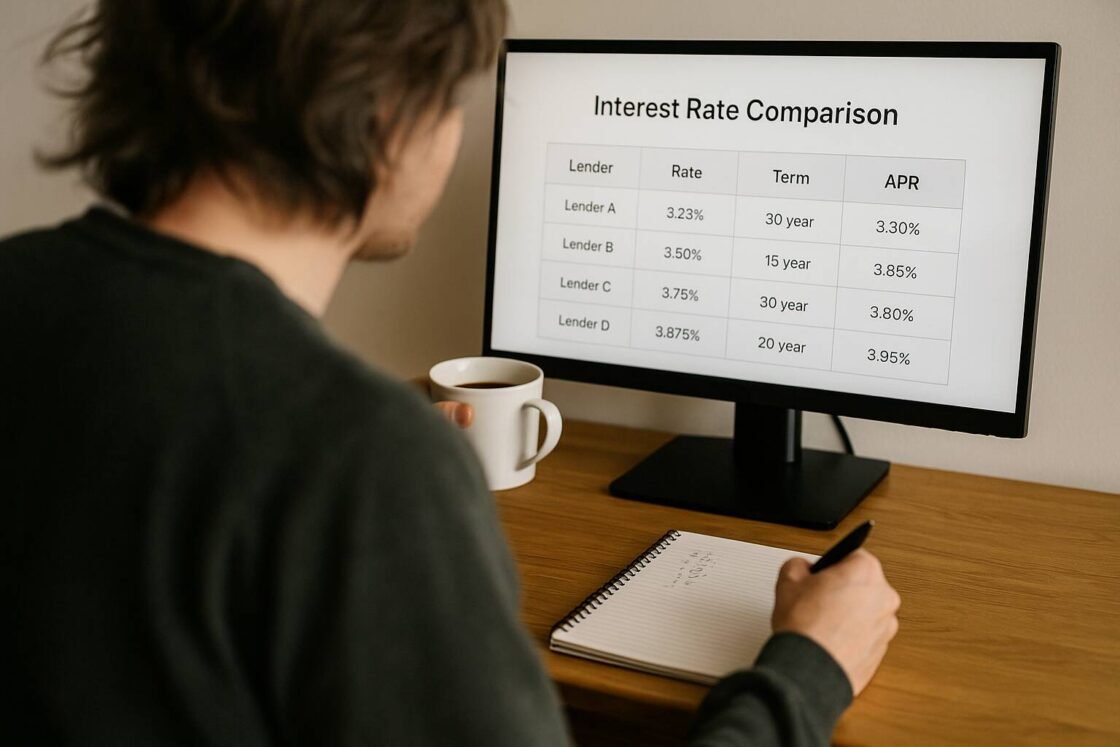 Upptäck de bästa sparkontona med hög ränta 2025. Jämför banker, lär dig 5 smarta strategier och maximera din avkastning med våra expertråd.