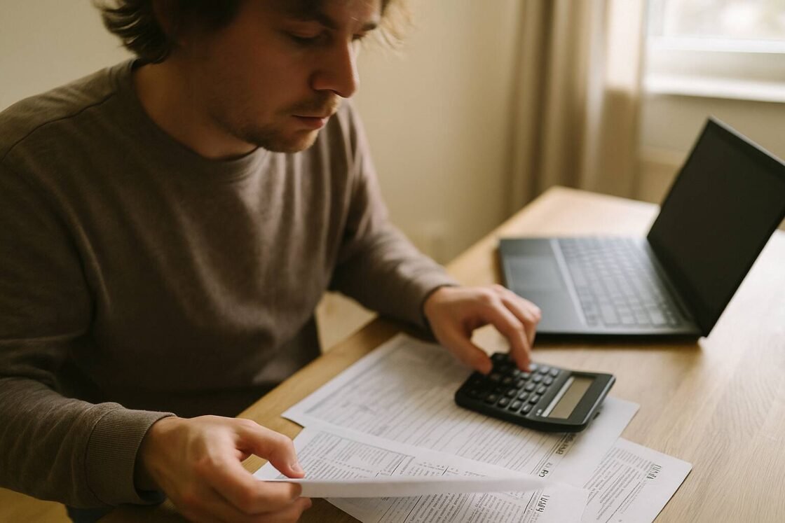 Komplett guide om vinstskatt i Sverige 2024. Lär dig beskattningsregler för bostäder, aktier och företag samt lagliga sätt att optimera din skattesituation.