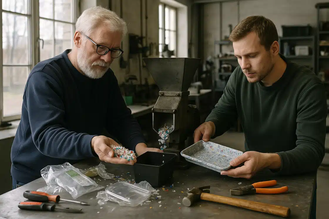 Cirkulär Ekonomi: Hållbara Investeringar och Möjligheter för Framtiden2025-09-26T07:19:10.753Z