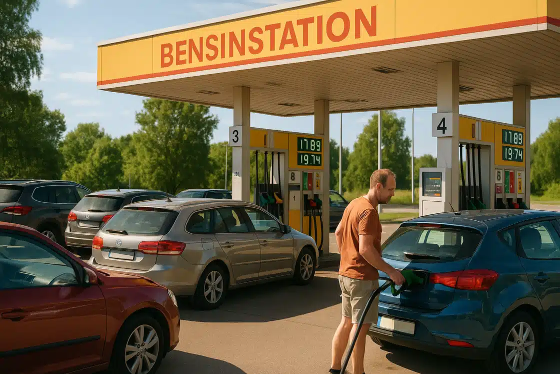 Efterfrågan i Marknadsekonomi: Hur det Påverkar Dina Investeringar2025-09-27T15:12:09.622Z