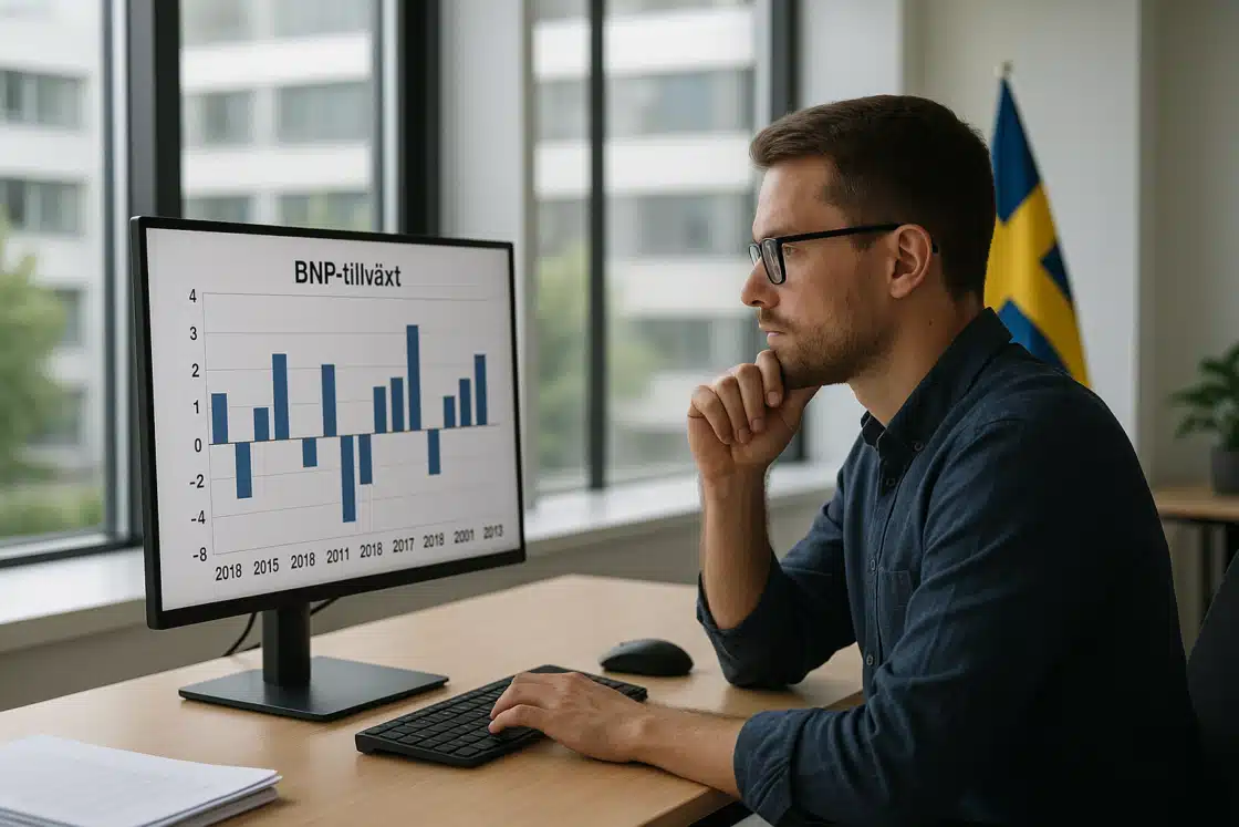 Ekonomi: En Komplett Guide för Nybörjare och Erfarna Investerare2025-09-23T14:48:17.139Z