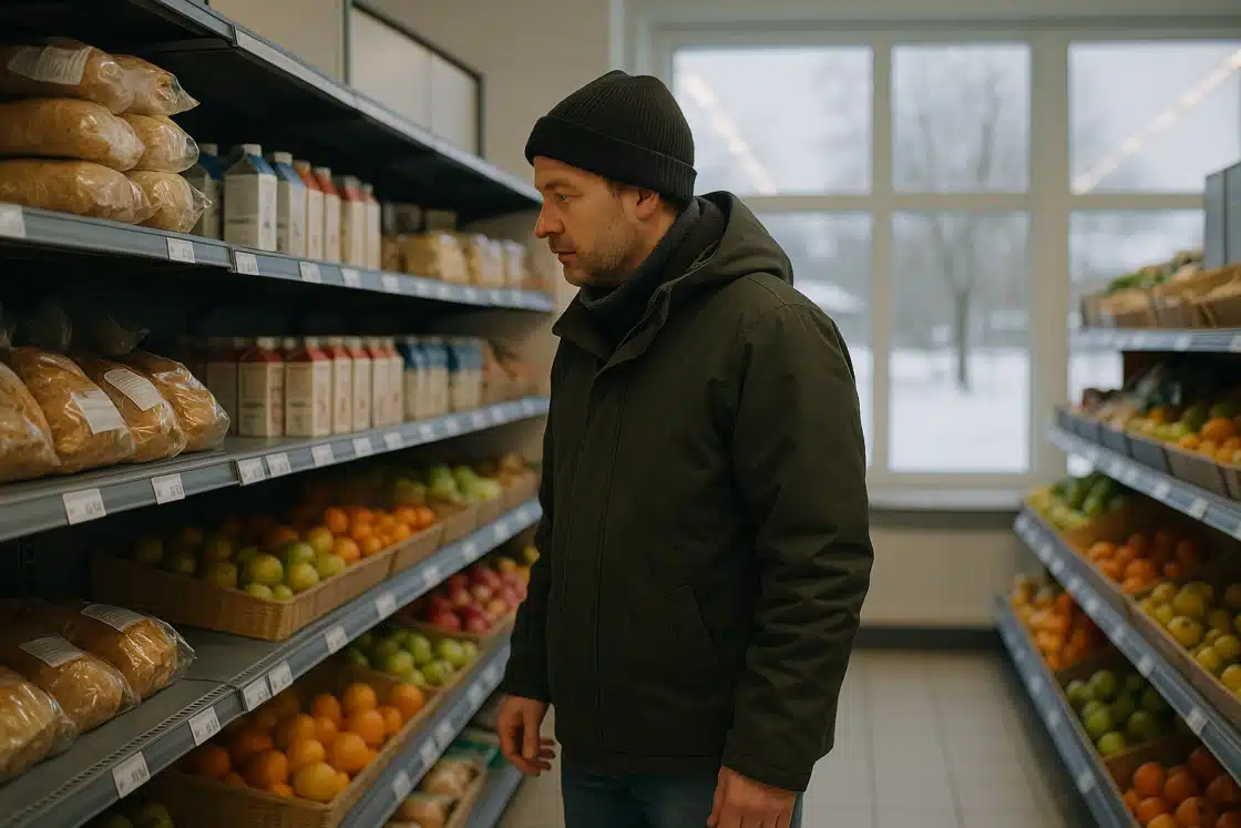 Inflation i Sverige 2024: Aktuella siffror och trender2025-09-27T15:38:03.575Z