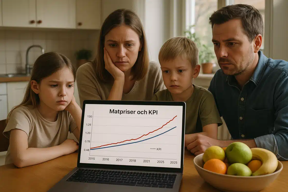 Inflation i Sverige senaste 10 åren: Historik och diagram2025-09-27T15:43:43.307Z